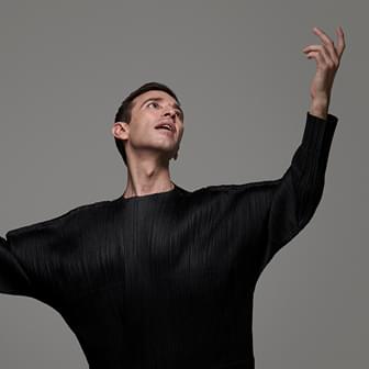 Anthony Roth Costanzo