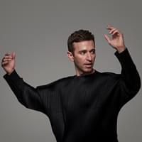 Anthony Roth Costanzo