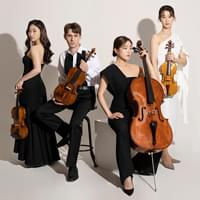 Esmé Quartet