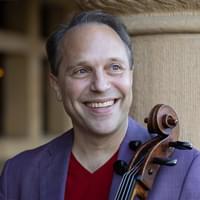 Christopher Costanza