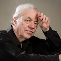 Richard Goode