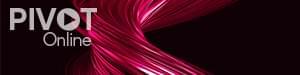 PIVOT Online