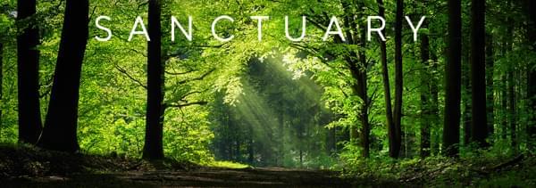Sanctuary