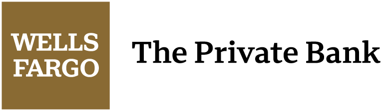 Wells Fargo—The Private Bank