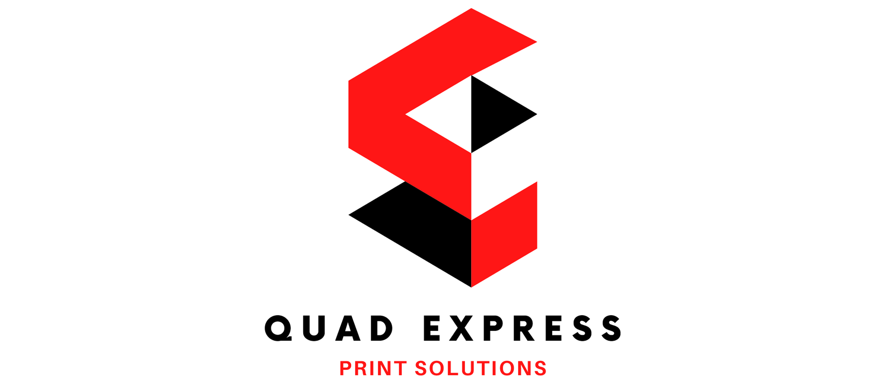 Quad Express