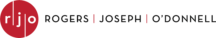 Rogers | Joseph | O’Donnell